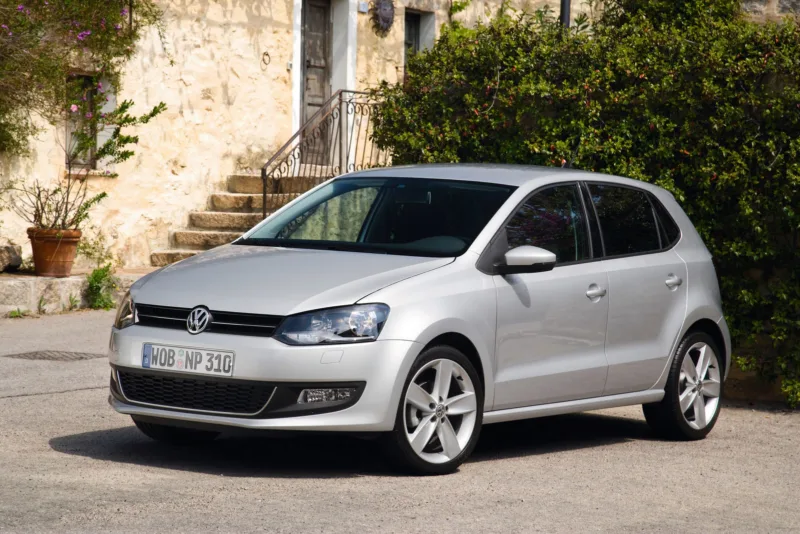 Polo