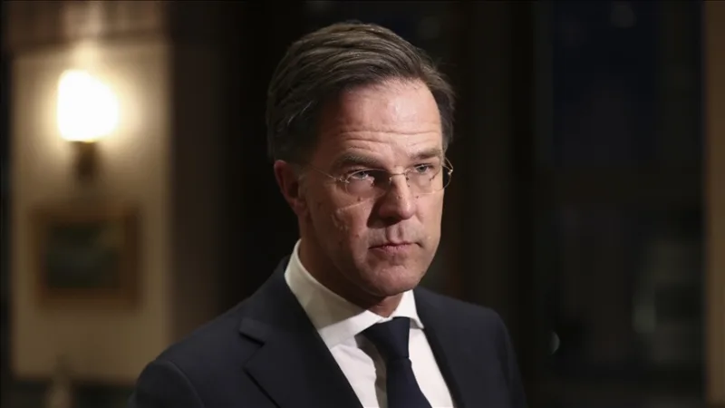 Rutte