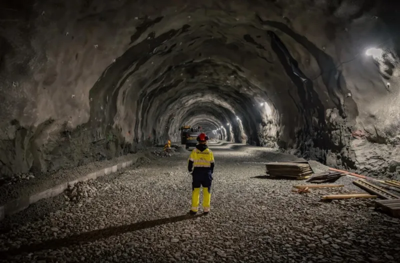 Skanska1