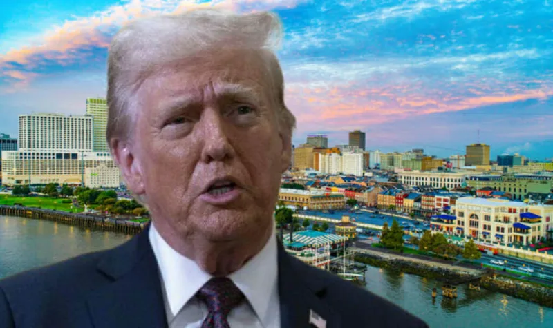 Trump12