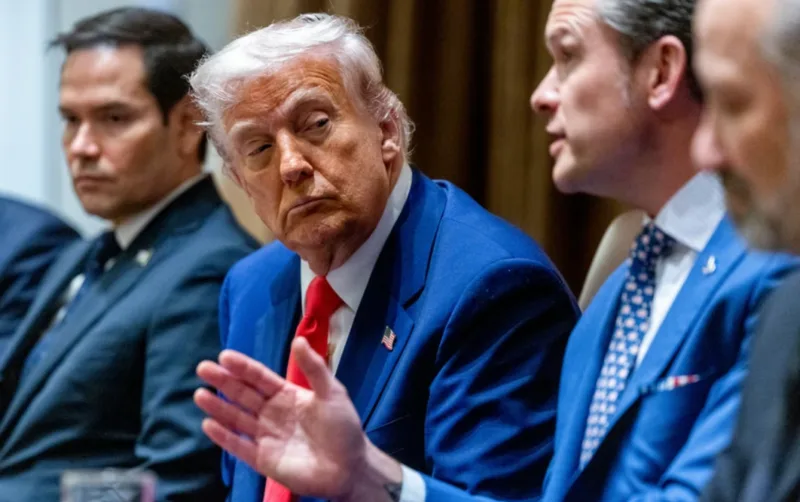 Trump234