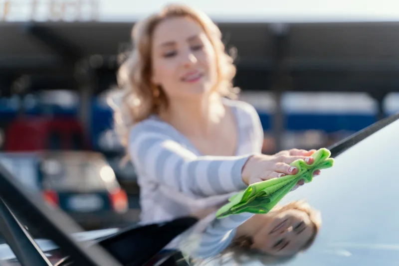 Auto freepik