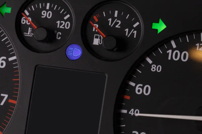Auto freepik