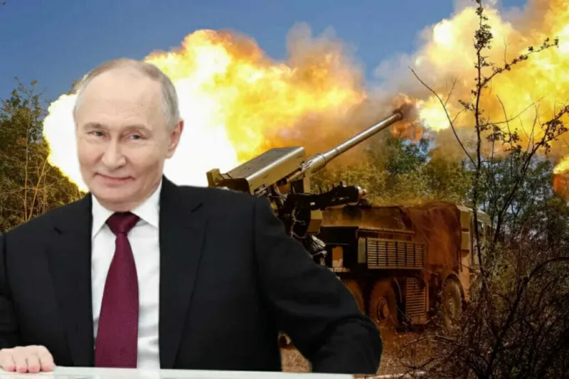 Putin224