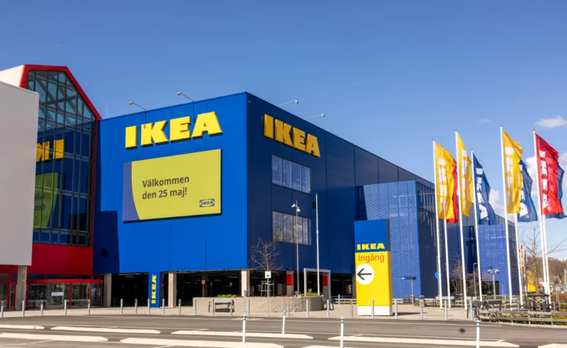Ikea