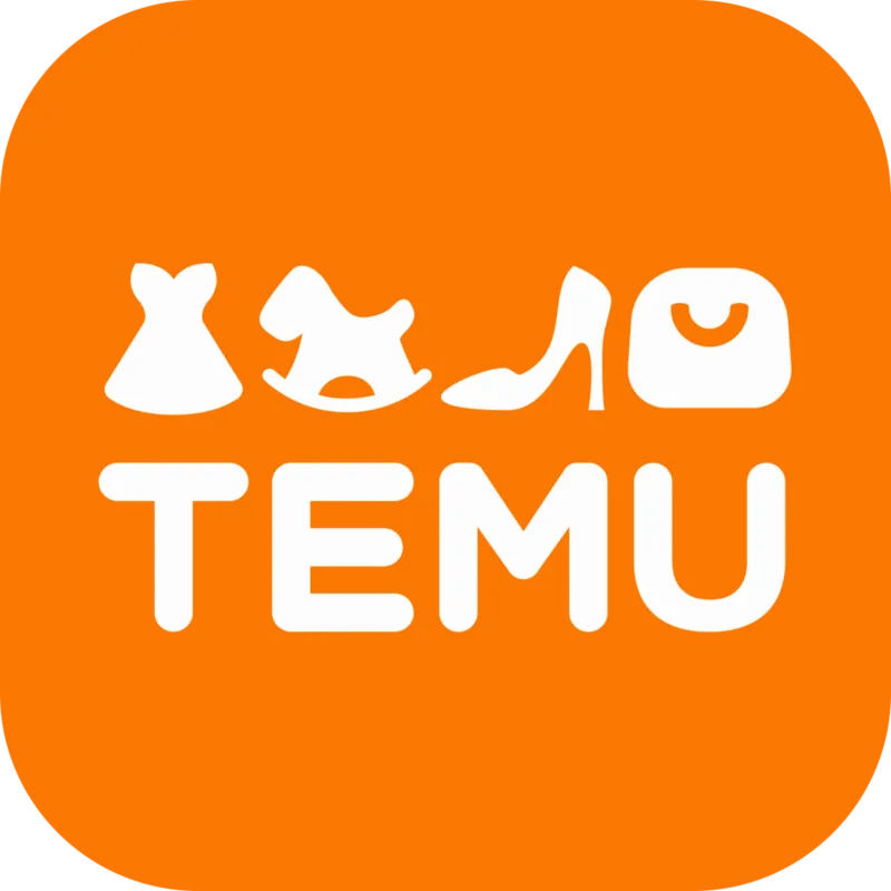 Temu wiki