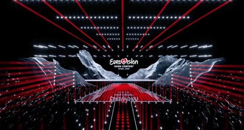 Eurosong