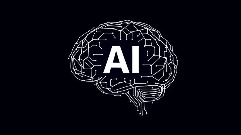 ai freepik