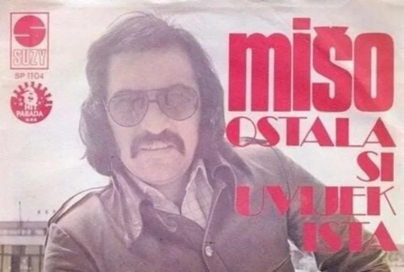 Miso