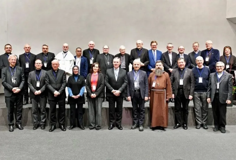 Biskupi europa dijalog katolici muslimani augsburg
