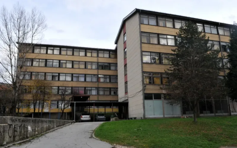 Bjelave3