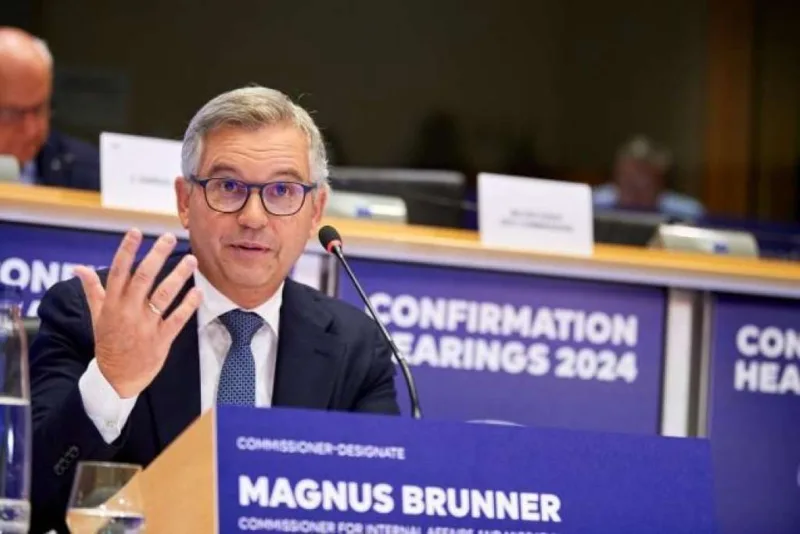 Brunner