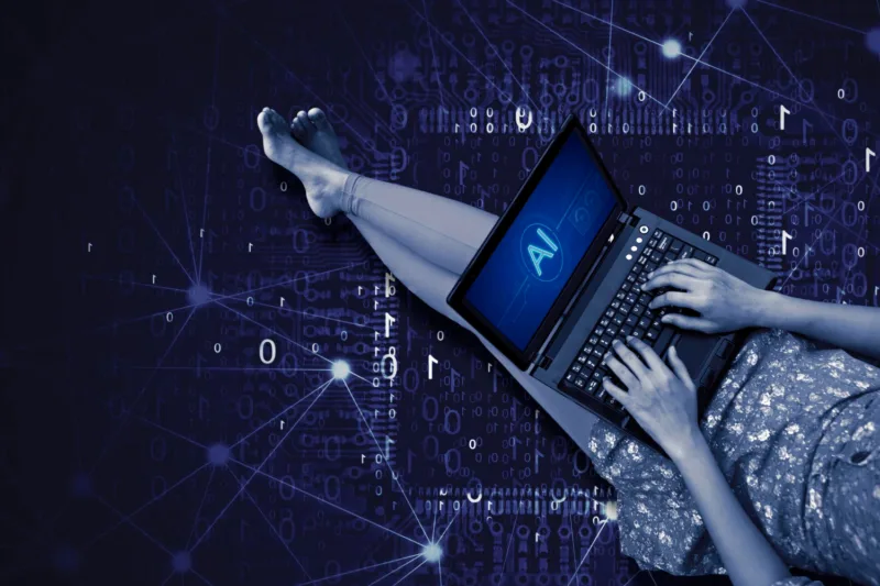 Openai freepik