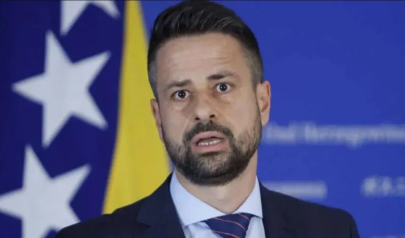 Amidzic1