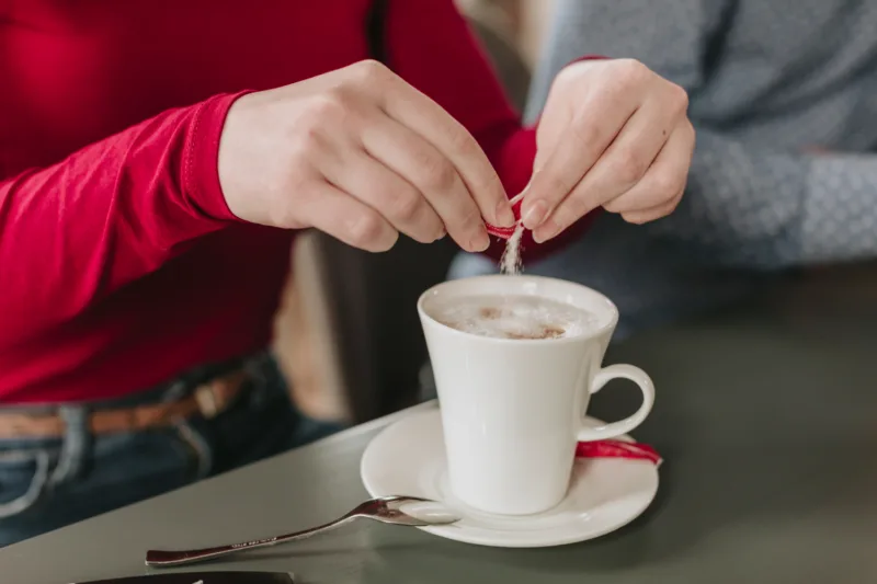 kafa freepik