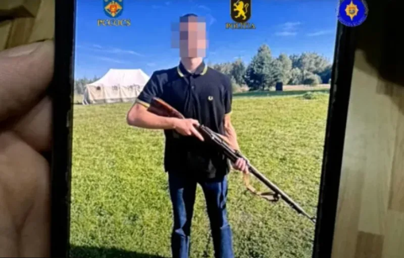 Moldavija22