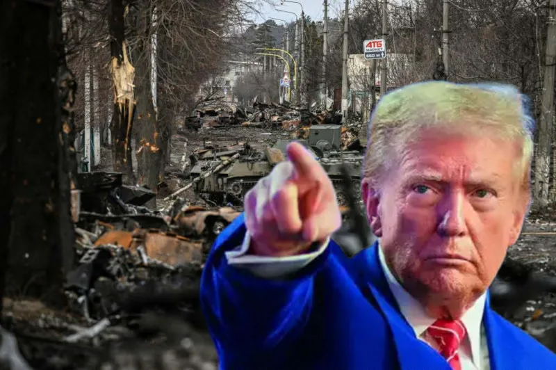 Trump333