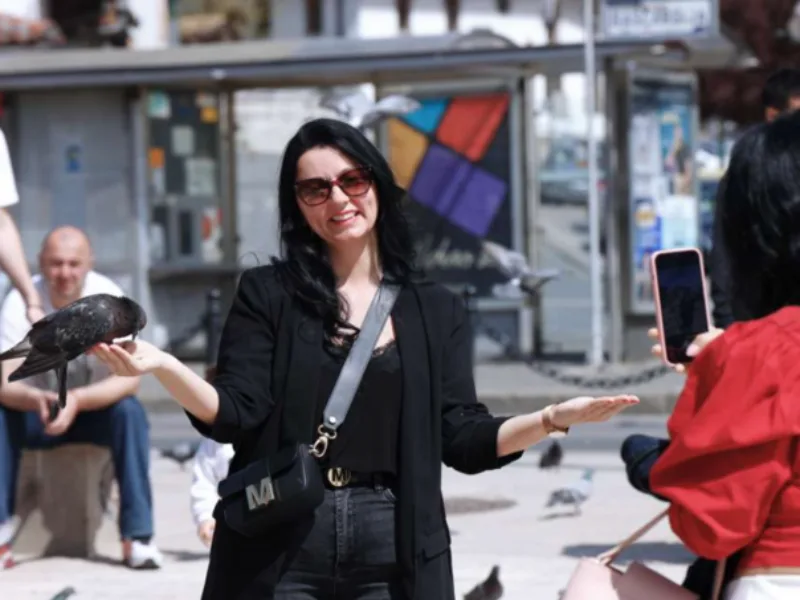 U oktobru porastao broj turista u bih kao i broj nocenja screenshot 2025 12 06 094417 6933ed5baa962