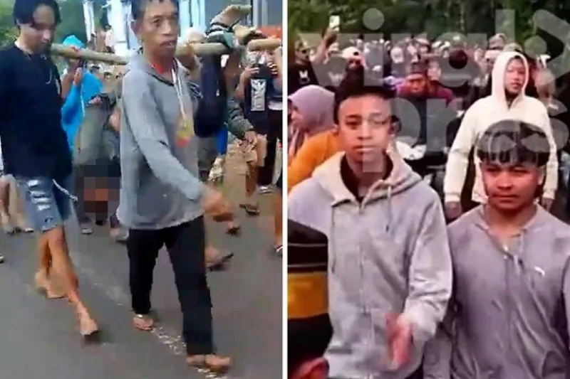 Indonezija24