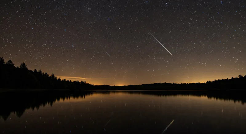 Meteorska kisa freepik