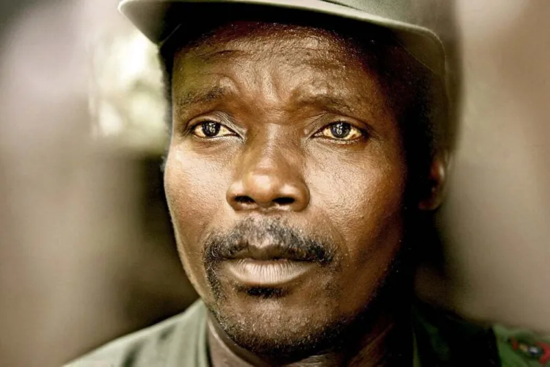 Kony26