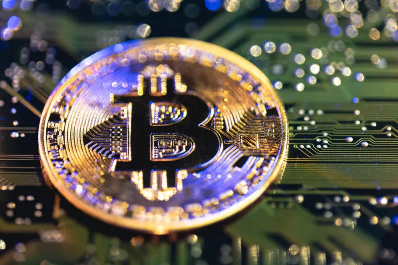 Cripto freepik