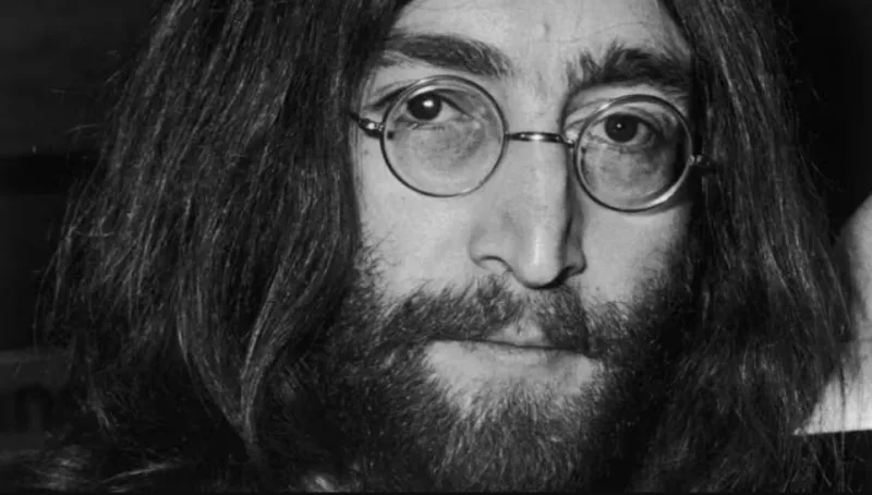 Lennon