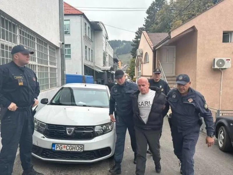 Alija balijagic osudjen na 40 godina zatvora balijagic osudjen 6936a565859ba