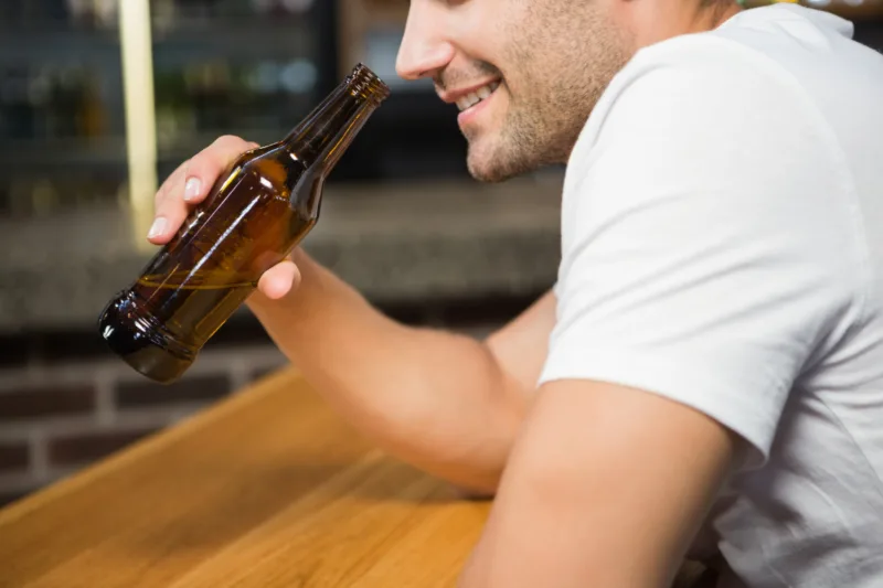 alkohol freepik