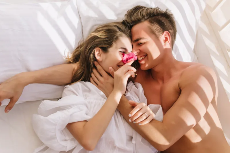 ljubav freepik