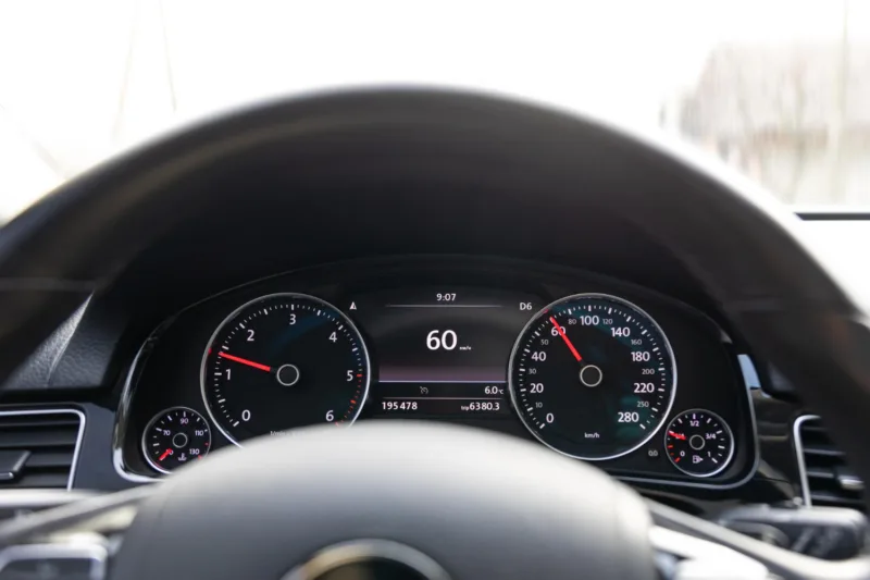 auto freepik