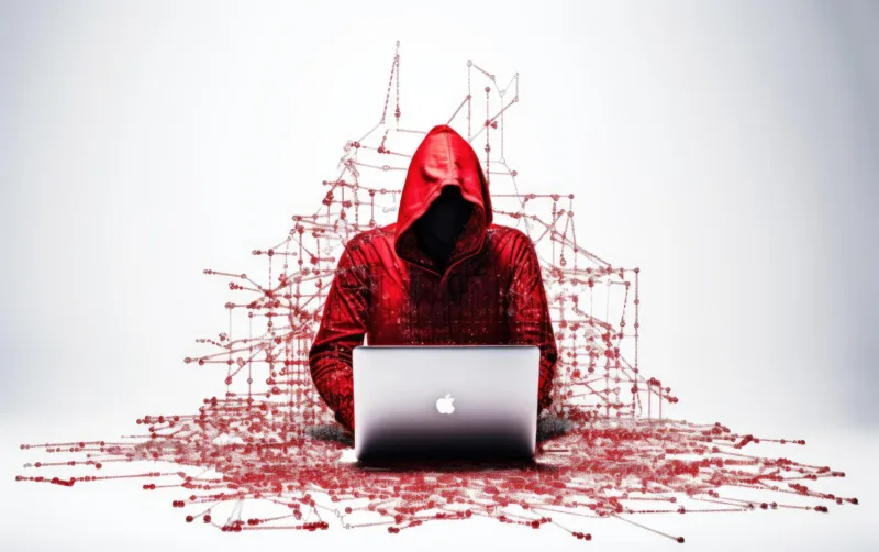 Spyware freepik