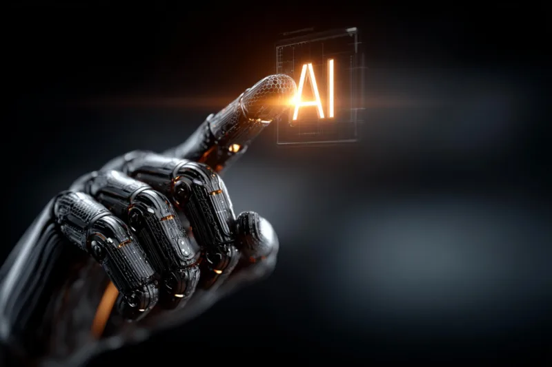 Ai freepik