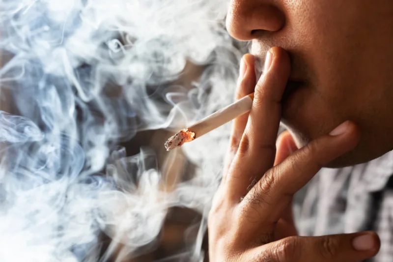 Cigara freepik