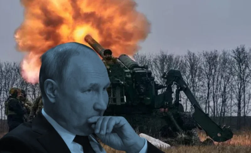 Putin4