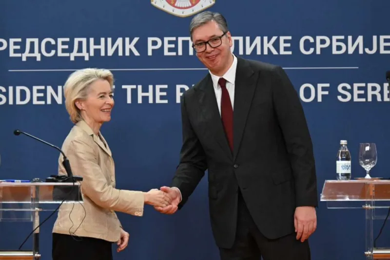 Vucic49
