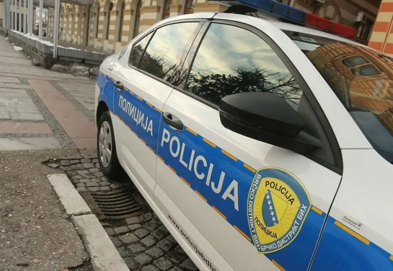 Brcko23