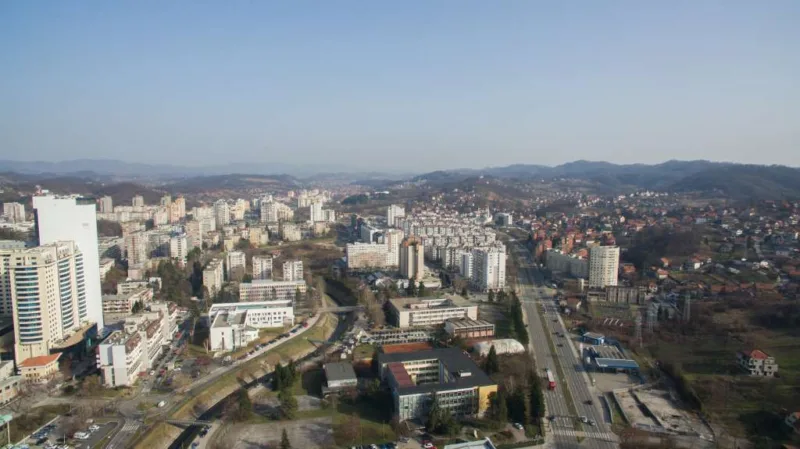 Zrak22