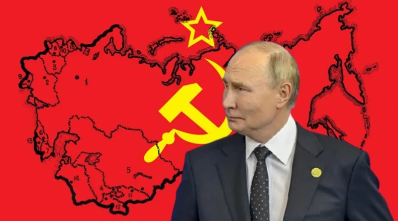 Putin3