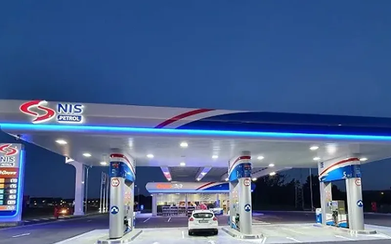 Nis