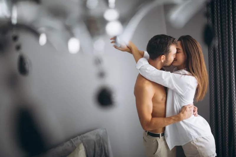 ljubav freepik