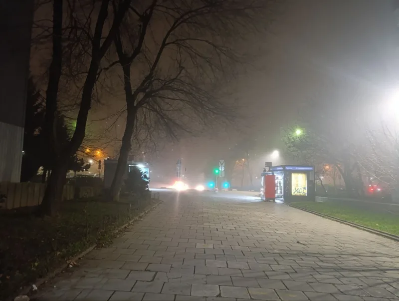 Zagadjen zrak6