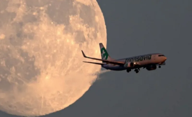 Avion1
