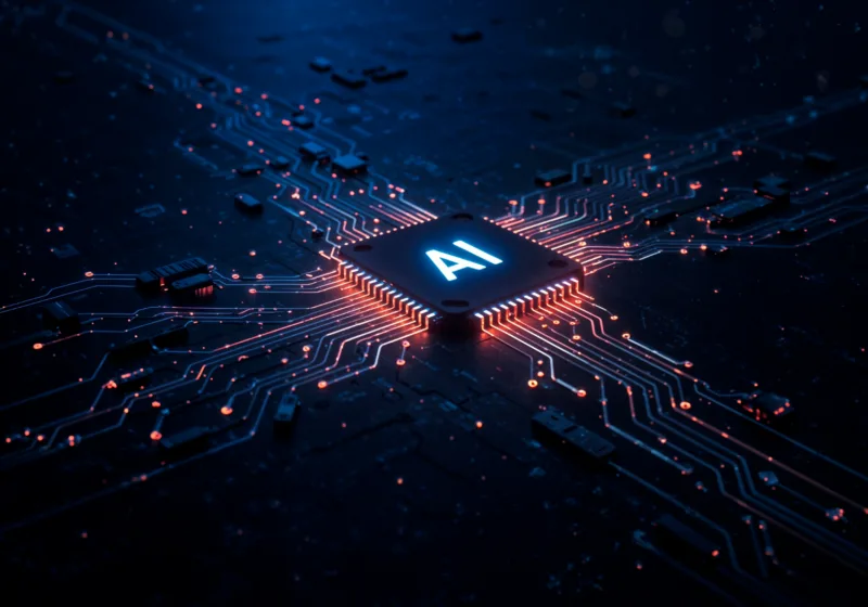 Ai freepik