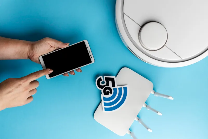 Wi fi freepik