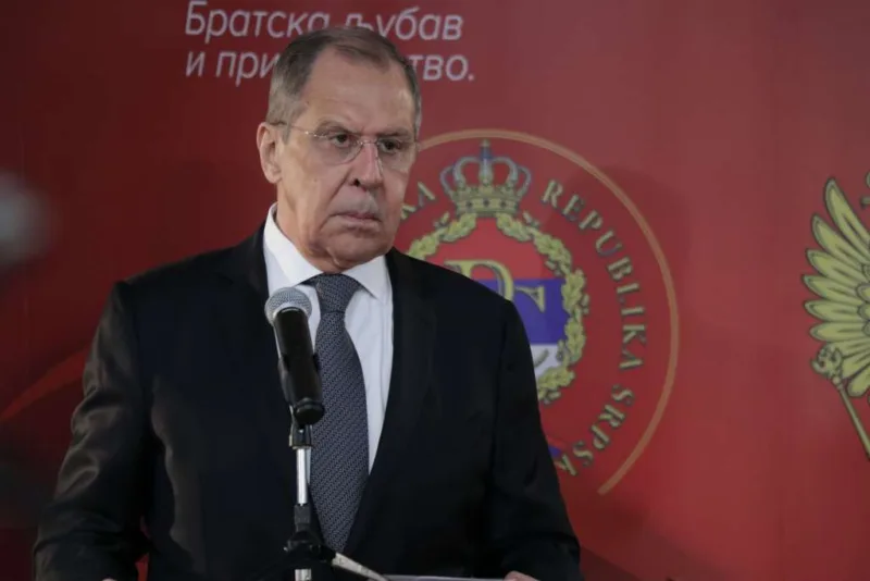 Lavrov26