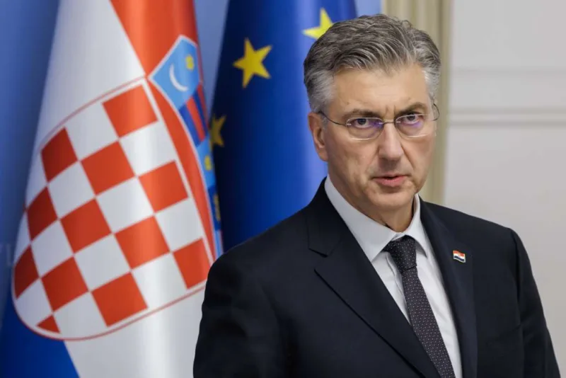 Plenkovic26