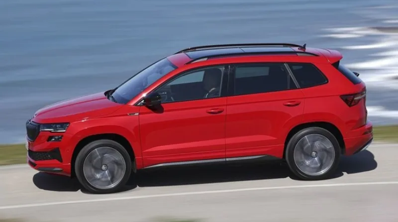 Škoda