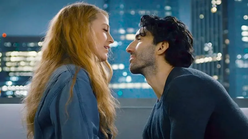 It ends with us closeup blake lively justin baldoni