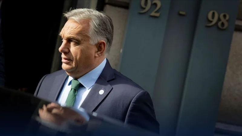 Orban